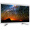 优派（ViewSonic）VX4002-4K 40英寸4K高分辨率专业色彩广视角爱眼滤蓝光电脑显示器 显示屏