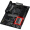 华擎（ASRock）X470 Master SLI主板+AMD 锐龙 7 2700 处理器 (r7) 板U套装