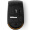 联想（Lenovo）鼠标 无线鼠标 办公鼠标 N1901A光学鼠标 台式机鼠标 笔记本鼠标