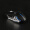 吉选（GESOBYTE）XM30 鼠标 无线鼠标 游戏鼠标 人体工程学 充电鼠标 七彩发光电竞无线鼠标 标准版