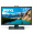 明基（BenQ） SW320 31.5英寸 IPS屏4K分辨率HDR 原生10Bit 99%AdobeRGB  专业摄影电脑显示器显示屏