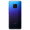 华为 HUAWEI Mate 20 Pro (UD)屏内指纹版麒麟980芯片全面屏超大广角徕卡三摄8GB+128GB极光色全网通双4G手机