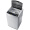 美的（Midea） MB70-V1010H 7公斤波轮全自动洗衣机（灰色）