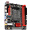 华擎（ASRock）AB350 Gaming-ITX/ac主板（AMD B350/AM4 Socket）