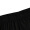 普为特POVIT 运动套装男士健身服夏季运动跑步篮球服吸汗透气速干衣短裤短袖 灰黑两件套 M码 P-822