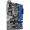 华擎（ASRock）B95M-DGS主板 （ Intel B85/LGA 1150 )