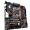 技嘉（GIGABYTE）B360 M AORUS PRO “小雕” 电竞游戏主板 (Intel B360/LGA 1151)