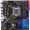 华硕（ASUS）TUF B360M-E GAMING 主板（Intel B360/LGA 1151）+英特尔 i3 8100 酷睿四核 处理器 板U套装