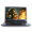 神舟（HASEE） 战神G6-SL7S2 17.3英寸游戏笔记本(i7-6700HQ 8G 256G SSD GTX960M 2G独显 1080P)黑色