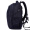 WINPARD威豹双肩包商务背包男双肩电脑包休闲男包旅行包双背包女 Pro版(自带雨罩)15.6寸黑色