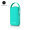 Libratone（小鸟音响）ONE百变版 蓝牙音箱无线家用音响便携户外音响智能音箱 水绿色