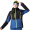 RUNNING RIVER奔流 女士 冬 户外运动透气保暖专业款修身双板滑雪服上衣N7452N 橙色133 S