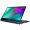 三星（SAMSUNG）940X3L-K02 13.3英寸触控超轻薄笔记本电脑（i7-6500U 8G 256GSSD Win10 3K触控屏 金属）黑