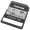 东芝 (TOSHIBA）128GB SD卡 U3 C10 N401极至超速 读速95MB/s 写速75MB/s 4K高清拍摄 高速稳定存储卡