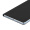 Smorss 【适用于2019款iPad mini5 7.9英寸】iPad mini5平板保护套钢化膜平板保护套装