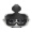 小宅 Xiaozhai Z4-mini 中端VR眼镜 支持VR游戏3D电影 白色