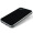 飚王（SSK）HE-T300 黑鹰II 2.5英寸移动硬盘盒USB3.0 SATA串口 SSD固态硬盘笔记本硬盘外置盒 金属黑色