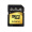 DaFonQi 小容量SD卡相机内存卡车载导航SD卡记录仪大卡单反存储卡1G/2G/4G/8G SD-2GB