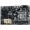 华硕（ASUS）H110-PLUS 主板 ( Intel H110/LGA 1151 )