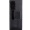 INWIN迎广（IN WIN）303 黑色 电脑主机箱（支持ATX主板/360水冷排/玻璃侧透/背线/USB2.0*2+USB3.0*2)