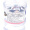法国原装进口 依云（evian）天然矿泉水卡通版儿童瓶 330ml*12瓶