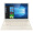 华为（HUAWEI）MateBook 12英寸平板二合一笔记本电脑 (Intel core m5 4G内存 128G存储 键盘 Win10)香槟金