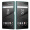 索尼（SONY） Xperia Z5 DUAL E6683 移动联通双4G手机 双卡 青川绿