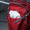 OSPREY 日光+20升小鹰休闲通勤包户外多功能背包登山附属登山包双肩包DAYLITE PLUS 红色 O/S