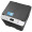 联想（Lenovo）M7605D 黑白激光自动双面打印多功能一体机 商用办公家用(打印 复印 扫描 双面打印)