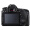 佳能（Canon）EOS 80D 单反相机 单反机身（2420万有效像素 双核CMOS 45点十字对焦 WIFI/NFC）