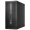 惠普（HP）EliteDesk 800G2 TWR台式办公电脑整机（i7-6700 4G R5 320 1G显卡 500G Win7Pro）24英寸