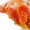 【活蟹】 苏城渔港大闸蟹现货鲜活螃蟹公蟹4.3-4.6两 母蟹3.2-3.5两 3对/6只 礼盒装 海鲜水产