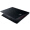 宏碁（acer）暗影骑士2 VN7 V Nitro 15.6英寸游戏笔记本电脑（四核i5-6300HQ 4G 500G GTX960M 2G 全高清）