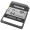 东芝 (TOSHIBA）64GB SD卡 U3 C10 N401极至超速 读速95MB/s 写速75MB/s 4K高清拍摄 高速稳定存储卡