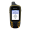 彩途K20H北斗手持GPS定位仪高精度经纬度坐标测量仪K62B户外导航K82B土地面积测亩仪器测距机 彩途K20H（套）