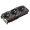 华硕（ASUS）ROG-STRIX-RX590-8G-GAMING 1545-1565MHz/8000MHz  256bit Apex英雄  猛禽 8G显卡