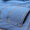 皮尔卡丹 pierre cardin 牛仔裤男2019秋季薄款新款简约纯色时尚潮流长裤子1920 蓝色 29码(腰围2.2尺)