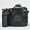 尼康（Nikon） D850 全画幅单反数码相机专业级 全画幅 套机 单反机身 d850 搭配尼康 24-70mm f/2.8G