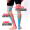 李宁专业肌内效贴布运动胶布弹性运动绷带肌肉贴肌贴 拉伤扭伤