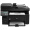 惠普（HP）M1213nf 黑白 多功能 激光 一体机 （打印 复印 扫描 ） 升级型号132fw