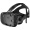 HTC VIVE VR眼镜3D头盔虚拟现实眼镜 消费者版 