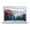 Apple MacBook Air 13.3英寸笔记本电脑 银色(Core i5 处理器/8GB内存/128GB SSD闪存 MMGF2CH/A)