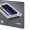 Micron英睿达(Crucial)MX300系列 525G SATA3 SSD固态硬盘