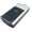 中晶（microtek）ScanMaker i800Plus A4平板高清高速扫描仪零预热底片胶片 标配