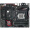 华硕（ASUS）Z170 PRO GAMING 主板 （Intel Z170/LGA 1151）