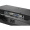 华硕（ASUS）VC239H 23英寸IPS屏全高清窄边框滤蓝光不闪屏显示器（HDMI/DVI/VGA接口+内置音箱）