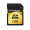 DaFonQi 小容量SD卡相机内存卡车载导航SD卡记录仪大卡单反存储卡1G/2G/4G/8G SD-2GB