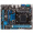 华硕(ASUS)M5A78L-M LX3 PLUS主板(AMD 760G/Socket AM3+)