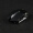 吉选（GESOBYTE）XM30 鼠标 无线鼠标 游戏鼠标 人体工程学 充电鼠标 七彩发光电竞无线鼠标 标准版