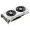 华硕（ASUS）DUAL-GeForce GTX1060-O6G 1569-1809MHz  GDDR5 雪豹系列gtx1060 6g显卡